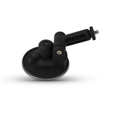 CRUIZR - CA09 Houder Met Zuignap - PlayForFun